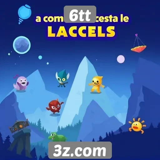 Desenvolvedores mais ativos no site 6tt