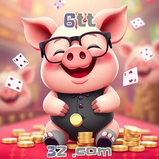 A App 6tt Revoluciona a Experiência dos Jogadores