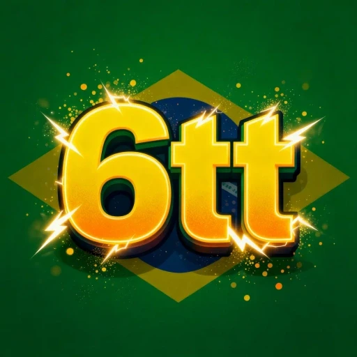 6tt Logo