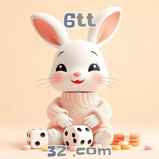 Jogos Incríveis e Diversão sem Fim no 6tt