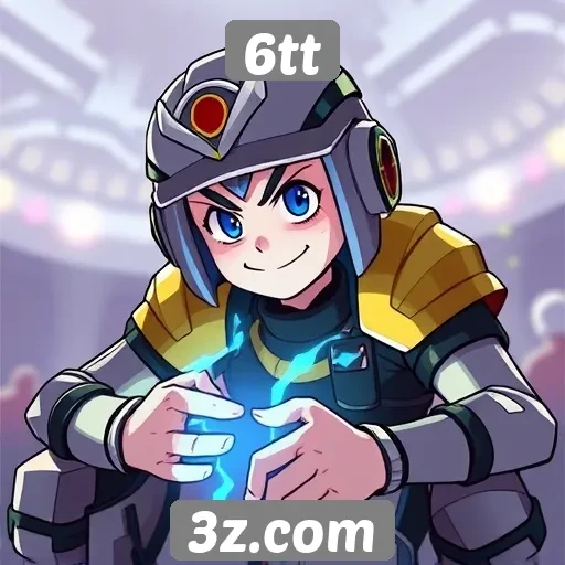 Expectativas dos usuários em relação a atualizações do 6tt